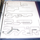 Image for article titled Inside A Nintendo Power Line Game Guide